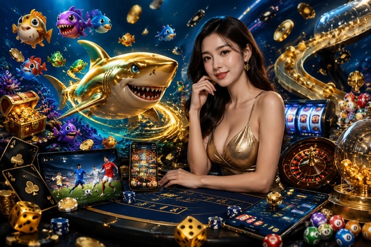 bj333